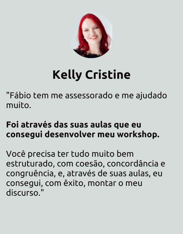 Depoimento 2